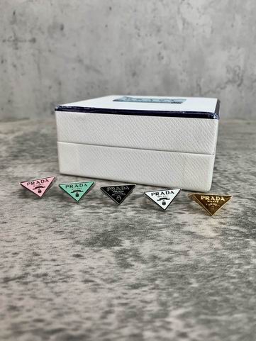 Prada ring 05lyh08  (10)